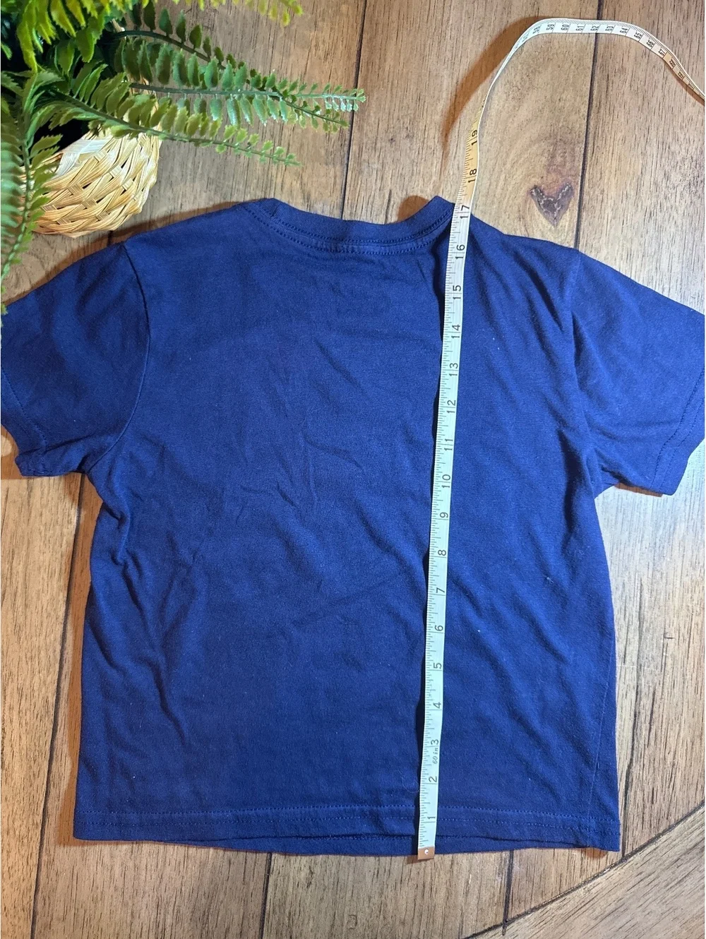 Piggy Roblox Character Faces Graphic T-Shirt Boys (XS) 5T Navy Blue